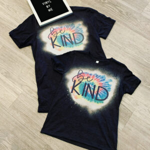 Be Kind