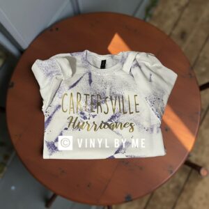 Cartersville Hurricanes