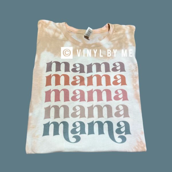 Mama