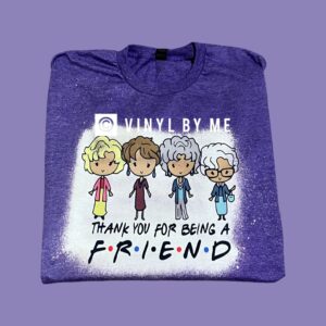 Friend