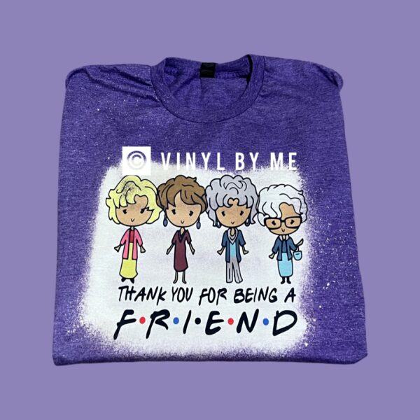 Friend
