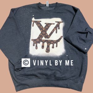 Designer Sweatshirt