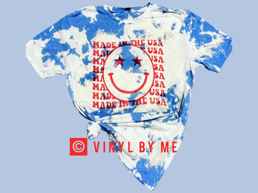 песня made in usa