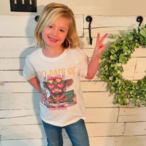Toddler Clothing