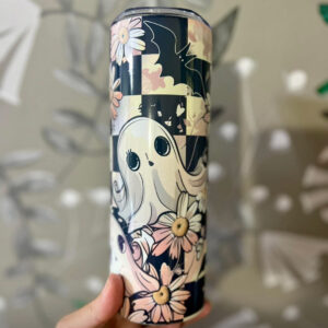 Tumblers