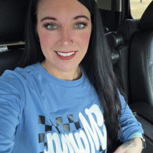 Long Sleeve Shirts