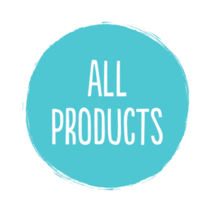 All Products