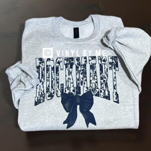 Ash rockmart sweatshirt