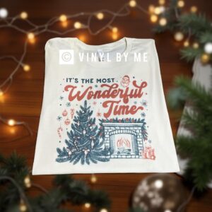 Cream wonderful time for the year